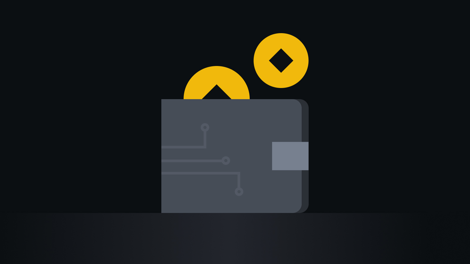 智能交易引擎，全球互联